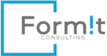 Formit